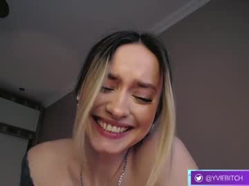 cam girl porn _yvie_ image #3795941