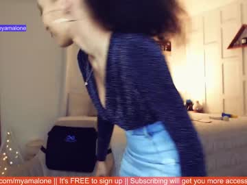 cam girl porn blissense image #829624
