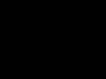 cam girl porn princess_moana image #4630048