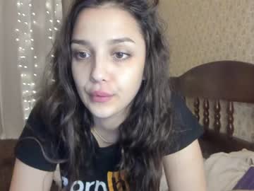 cam girl porn so_sweet_poppy image #489262