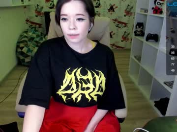 cam girl porn arikajoy image #936124