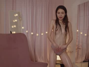 cam girl porn dakota_ossa image #1192586