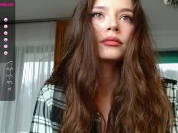 cam girl porn isia_slay image #1248579
