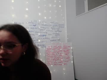 cam girl porn yourcrazyneightbor image #3066904