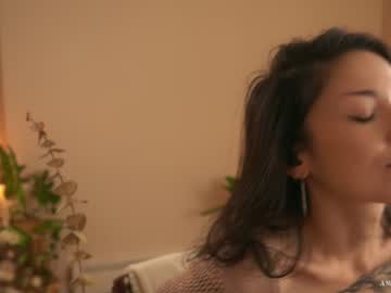 cam girl porn ambientink image #3170278