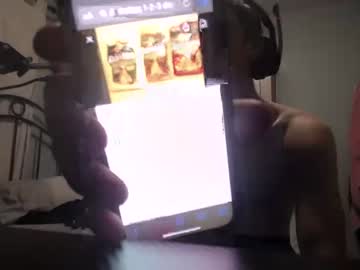 cam man porn balockay2000 image #191279