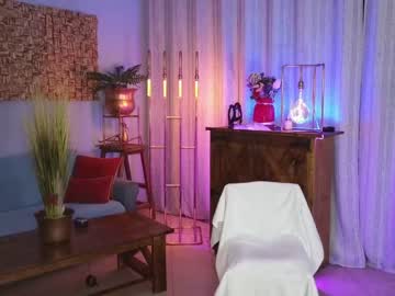 cam girl porn kitty_mya69 image #6830198