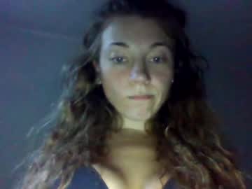 cam girl porn your_fav1 image #7076172
