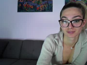 cam girl porn cutebunny_8 image #6195408