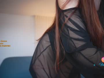 cam girl porn emma_lu1 image #2567608