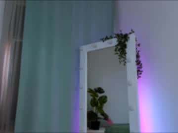 cam girl porn emmi_rosee image #2764746