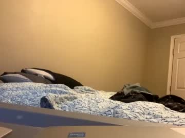 cam girl porn roxanna93 image #5358574