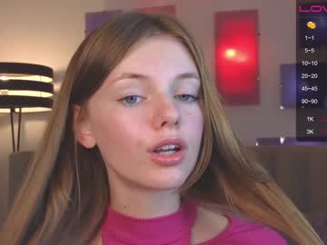 cam couple porn stay_the_night image #4916325