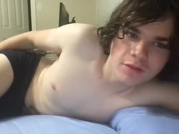 cam man porn bradyyy148 image #832289