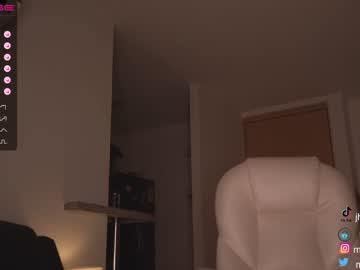cam girl porn mykinkybunny image #3570340