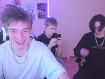 cam man porn stralght_twinks image #6201503