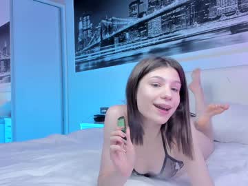 cam couple porn urloveet image #5274097