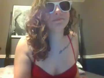 Cam for airejolene