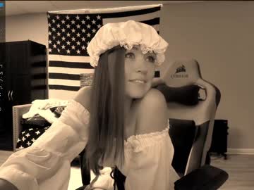 cam girl porn anabelleleigh image #2822439
