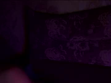 cam girl porn aveksmr image #6087530