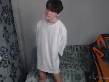 cam man porn bill_y image #296520