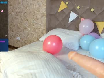 cam girl porn lil_baby11 image #1738842