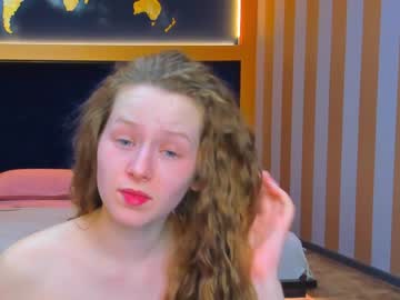 cam girl porn toxl image #1792341