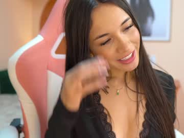 cam girl porn cielo69_ image #2152236