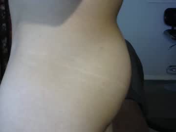 cam man porn dreambound image #1046805