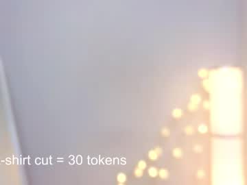 cam girl porn kiya_mi image #3587970