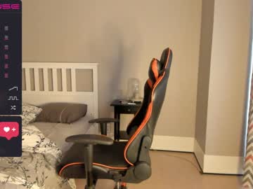 cam girl porn mei_tin image #4243522