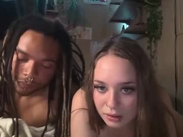 cam couple porn sexyy0ungcouple image #2973597