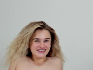 cam girl porn super_pusichki image #2085023
