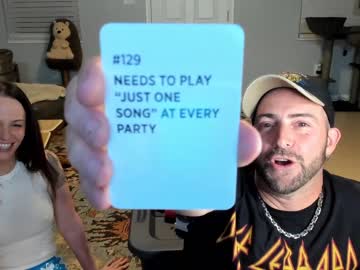 cam man porn whaaaaaaaat image #1808015