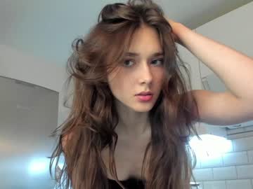 cam girl porn _wilson__ image #5595509
