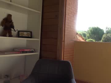 cam girl porn joobeelee image #221455