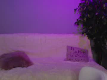 cam girl porn kittycat_meoow image #2039372