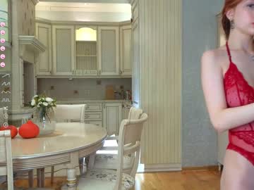 cam girl porn shirleywhitney image #5594107