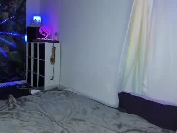 cam couple porn akgingersnaps image #6019127