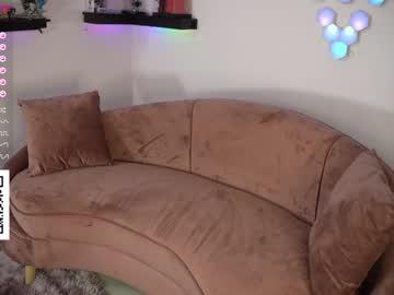 cam girl porn amniemodel image #3048695