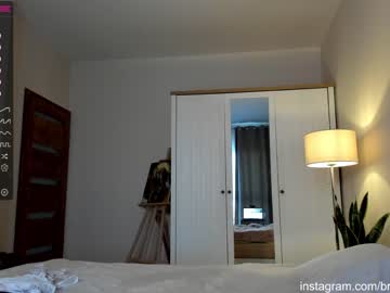 cam girl porn brilliantvictoria image #5397504