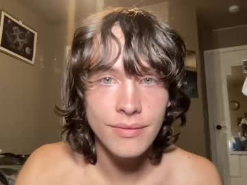 cam man porn ethanbakerr image #1439045