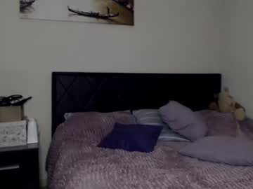 cam girl porn hugetittiesgerda image #3397310