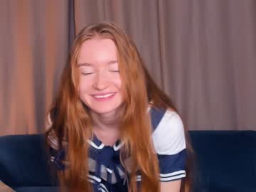 cam girl porn odeliadearborn image #6319660