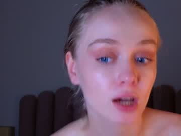cam girl porn stacy_fanning image #6620422