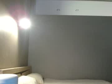 cam girl porn _meganmeow_ image #6257927