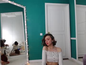 cam girl porn adelewilson__ image #1264483