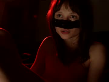 cam girl porn chaturbatable image #936099