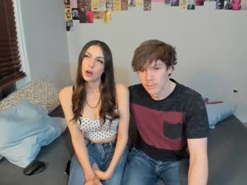 cam couple porn chloenight image #6201857