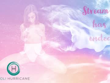 cam girl porn holihurricane image #4565952